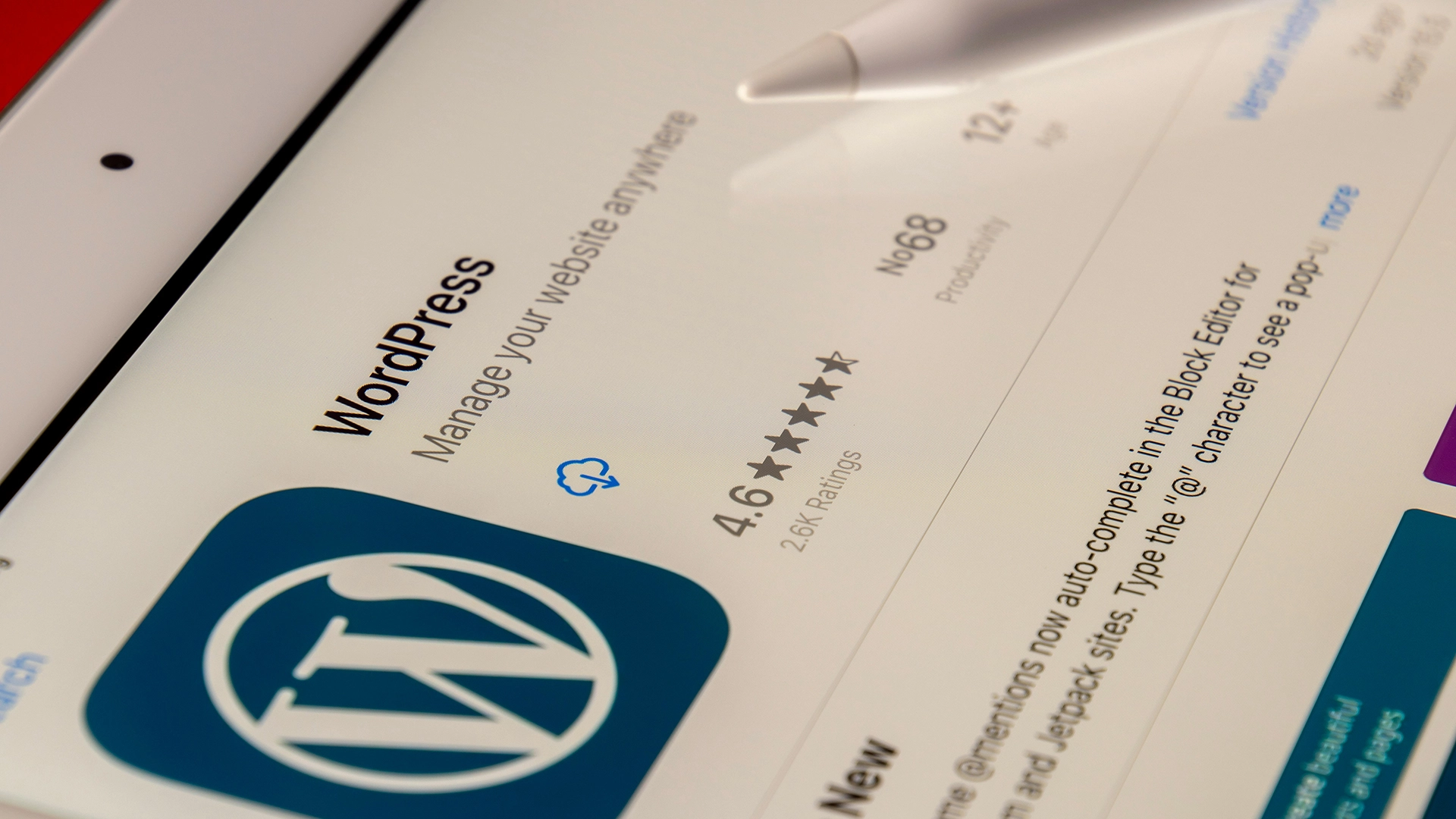 Novo Malware se Disfarça como Plugin Anti-Malware no WordPress