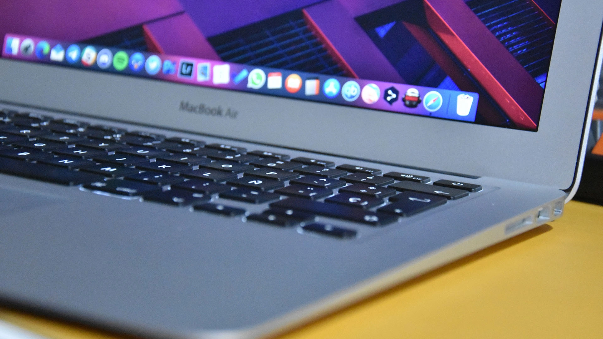 Ataque Falso de ReCAPTCHA Instala Malware MacOS em Milhares de Dispositivos