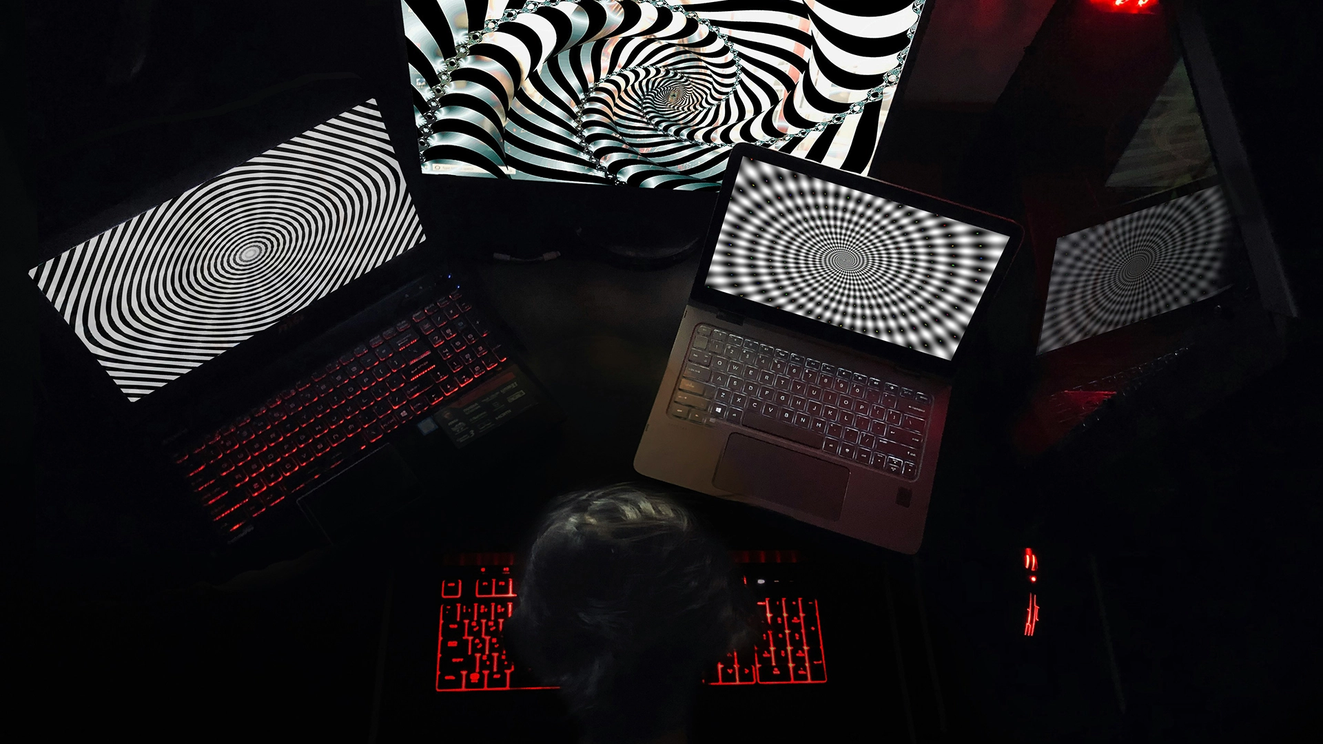 Cibercriminosos usam Ferramentas Falsas de IA para Espalhar Ransomware e Malware