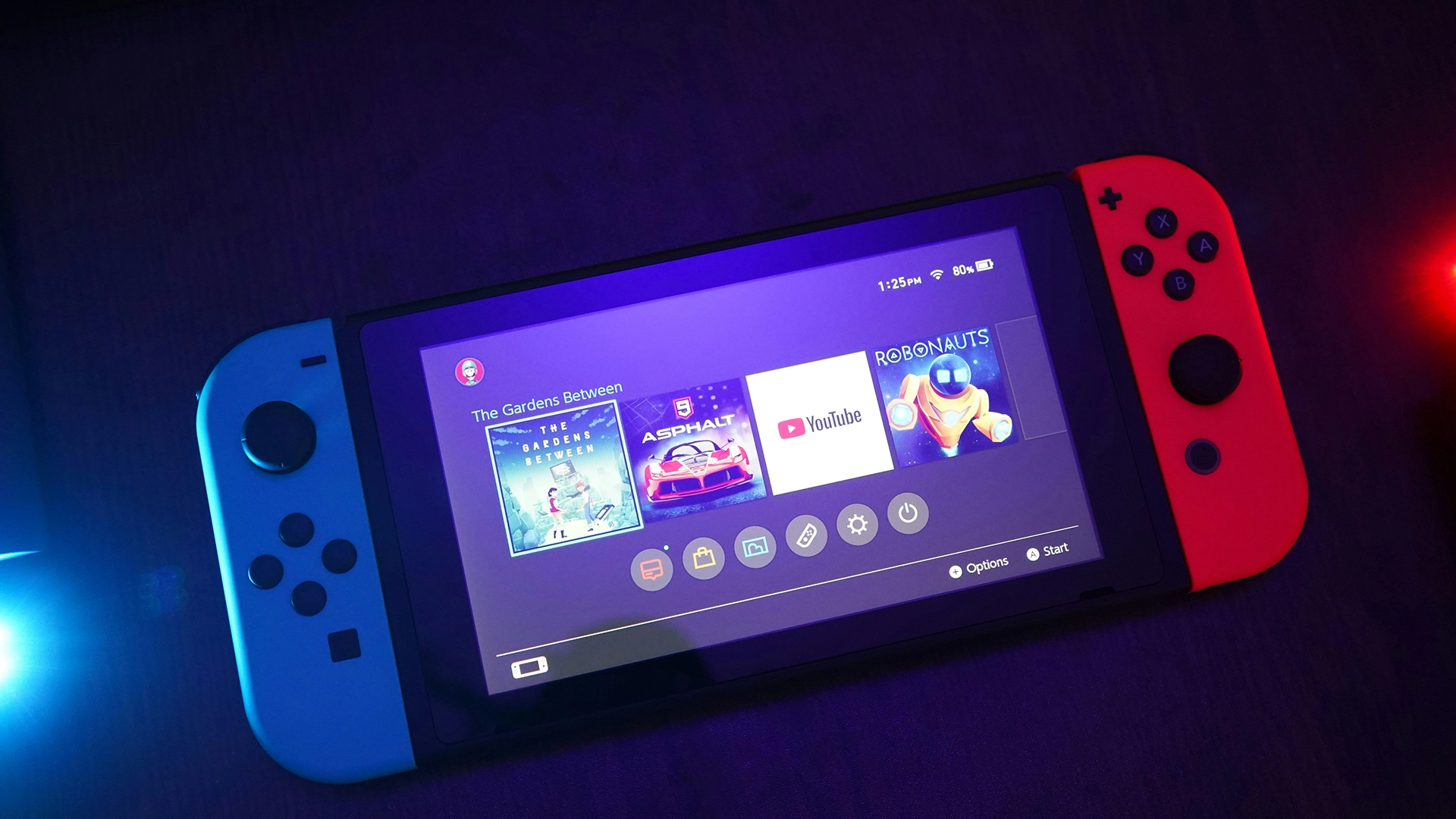 A Nintendo Adverte que Pode Inutilizar Consoles Switch Hackeados