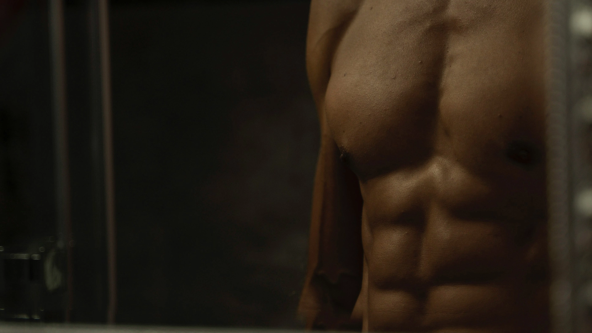 OnlyFans Em Negociações de Venda de $8 Bilhões
