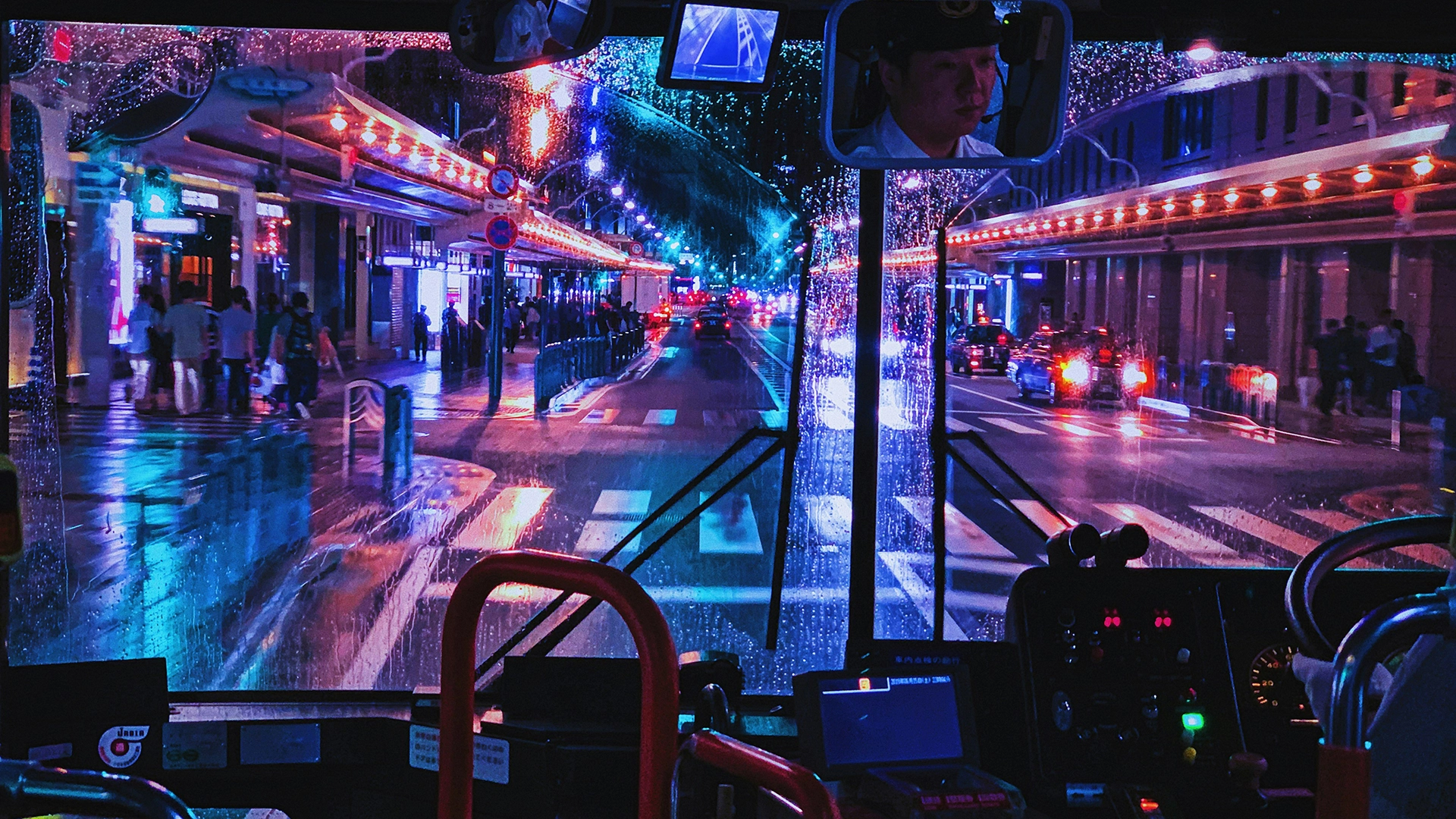 A Nova Rota Compartilhada do Uber Imita Ônibus Com Rotas e Paradas Fixas