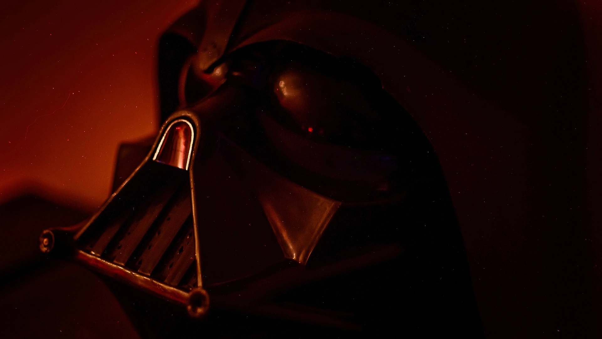 O Darth Vader de IA do Fortnite Atrai Processo Legal do Sindicato de Atores