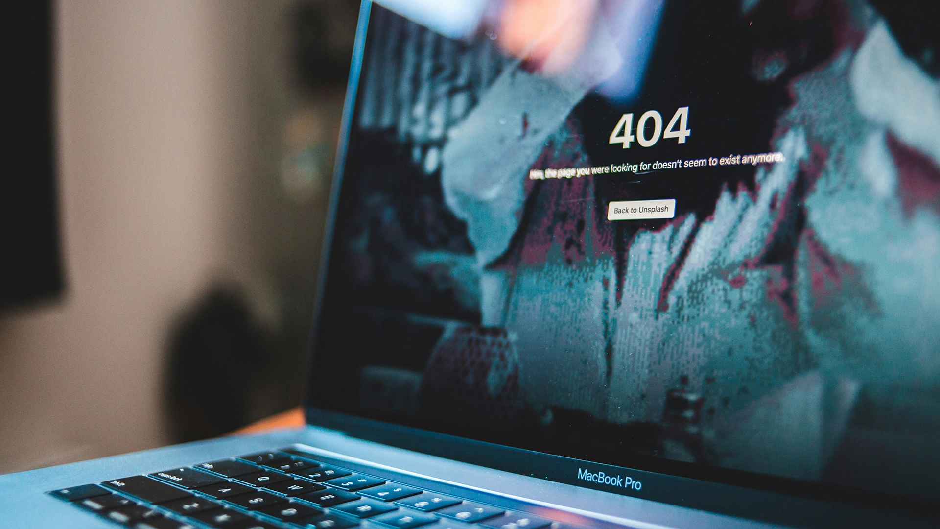 Desafio do TikTok no Chromebook Provoca Incêndios em Escolas