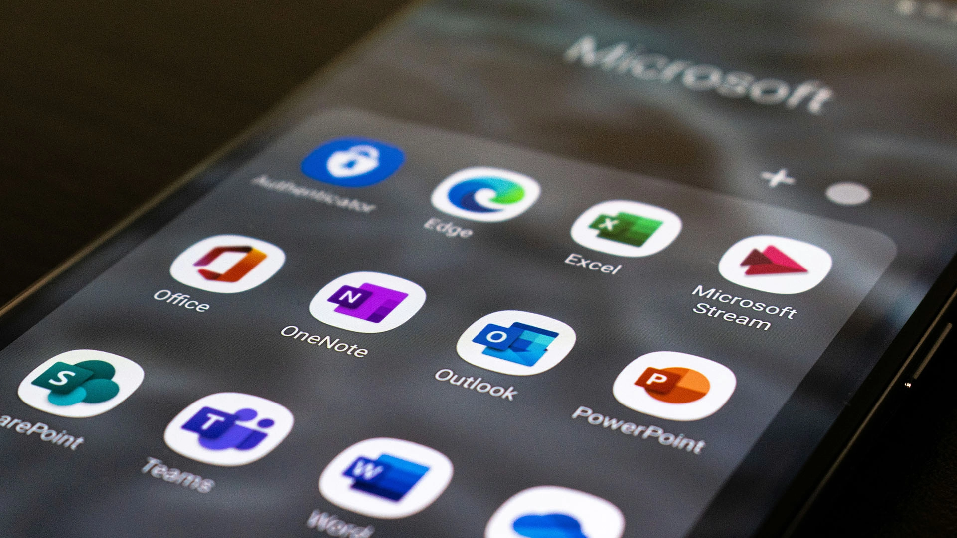 Microsoft Adiciona Assistente de IA ao Windows 11
