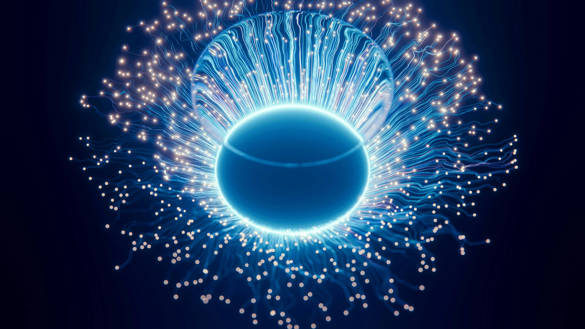 Anthropic Lança Seu Mais Novo Modelo Claude 4 Com Alertas de Segurança