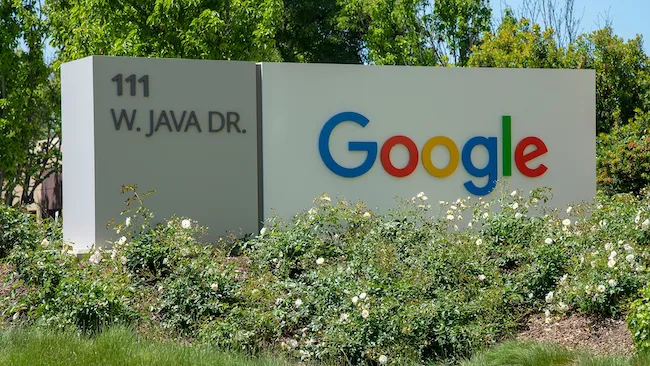 O Google Anuncia Modo IA na Pesquisa, Assinatura IA de $250, Óculos Inteligentes e Mais no I/O 2025