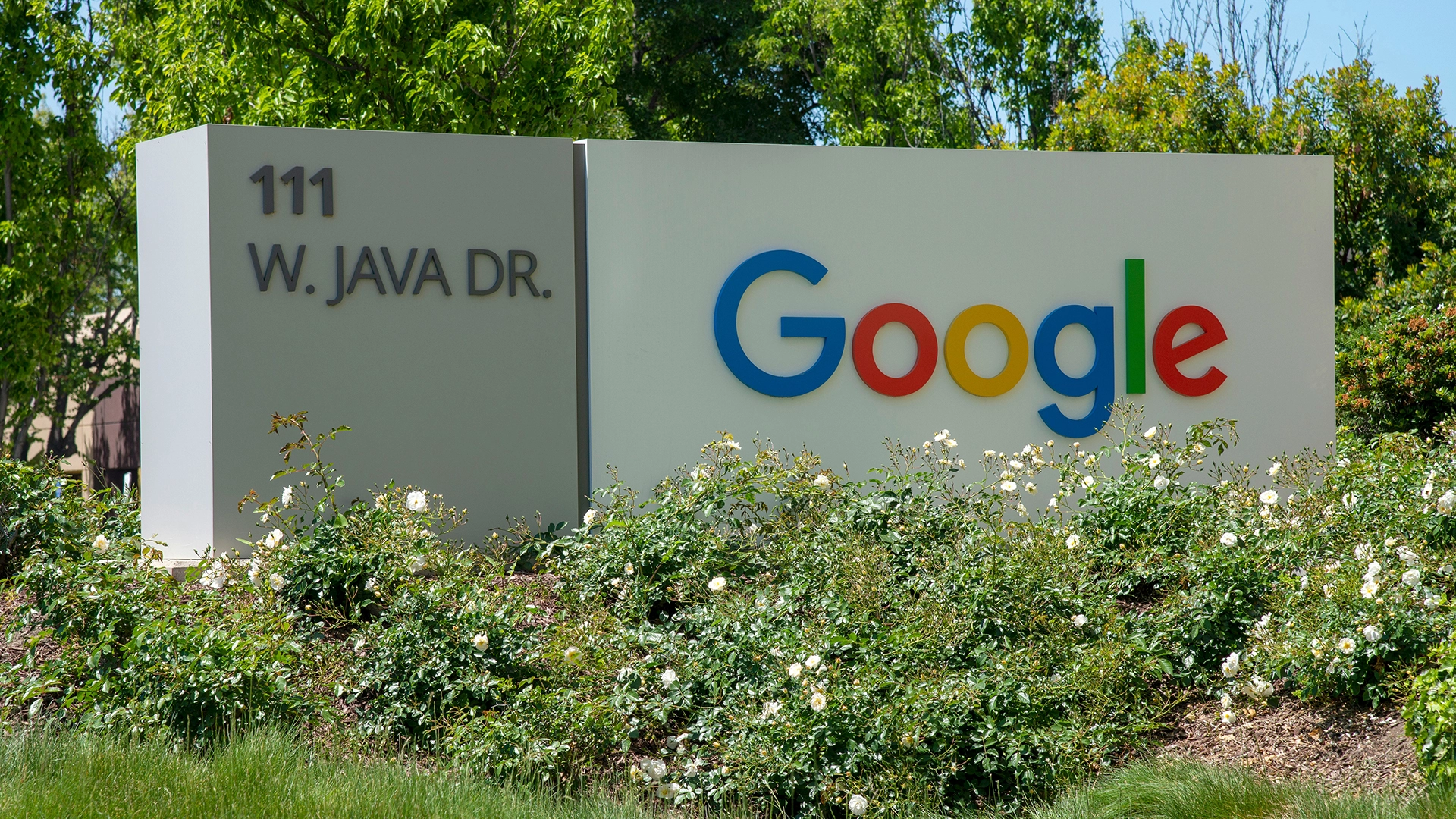 O Google Anuncia Modo IA na Pesquisa, Assinatura IA de $250, Óculos Inteligentes e Mais no I/O 2025