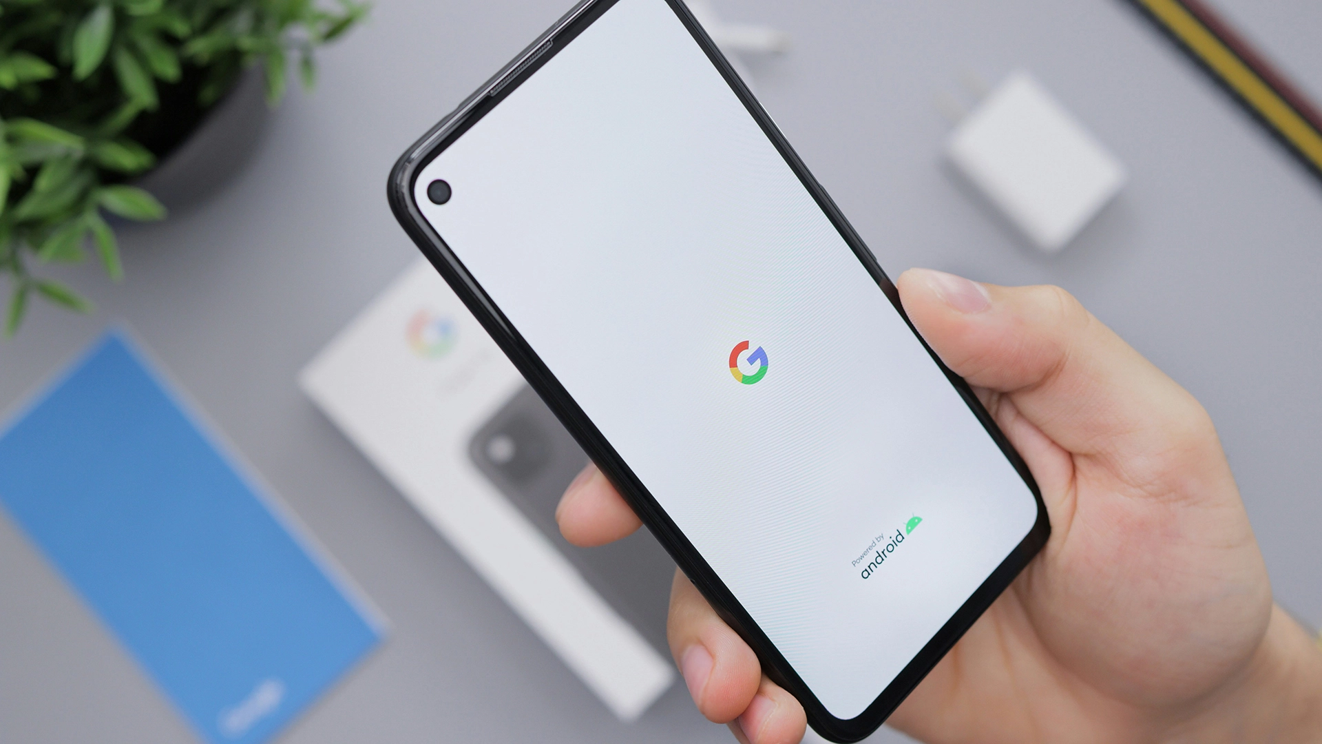 O Google Lança Ferramentas de IA para Proteger Usuários de Golpistas