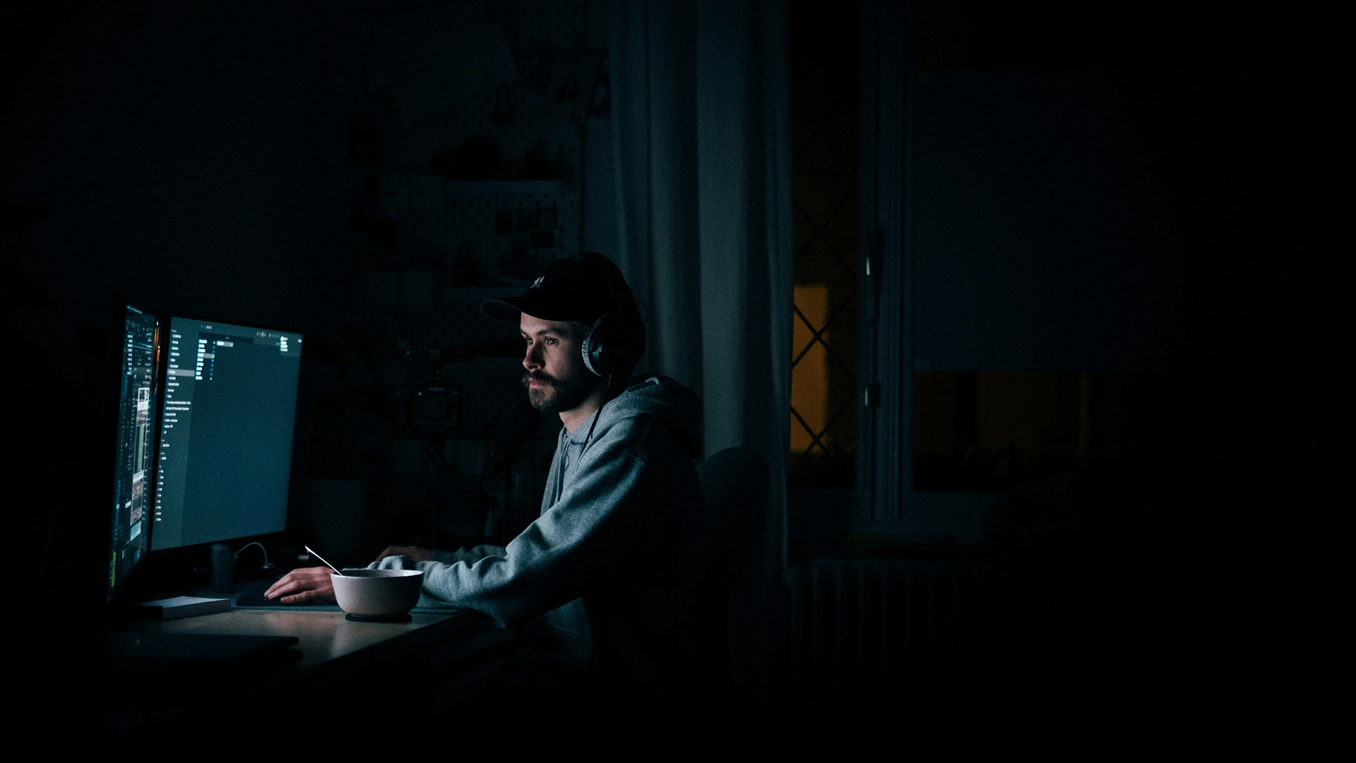 O golpe de extorsão sexual “Olá Pervertido” continua a se espalhar