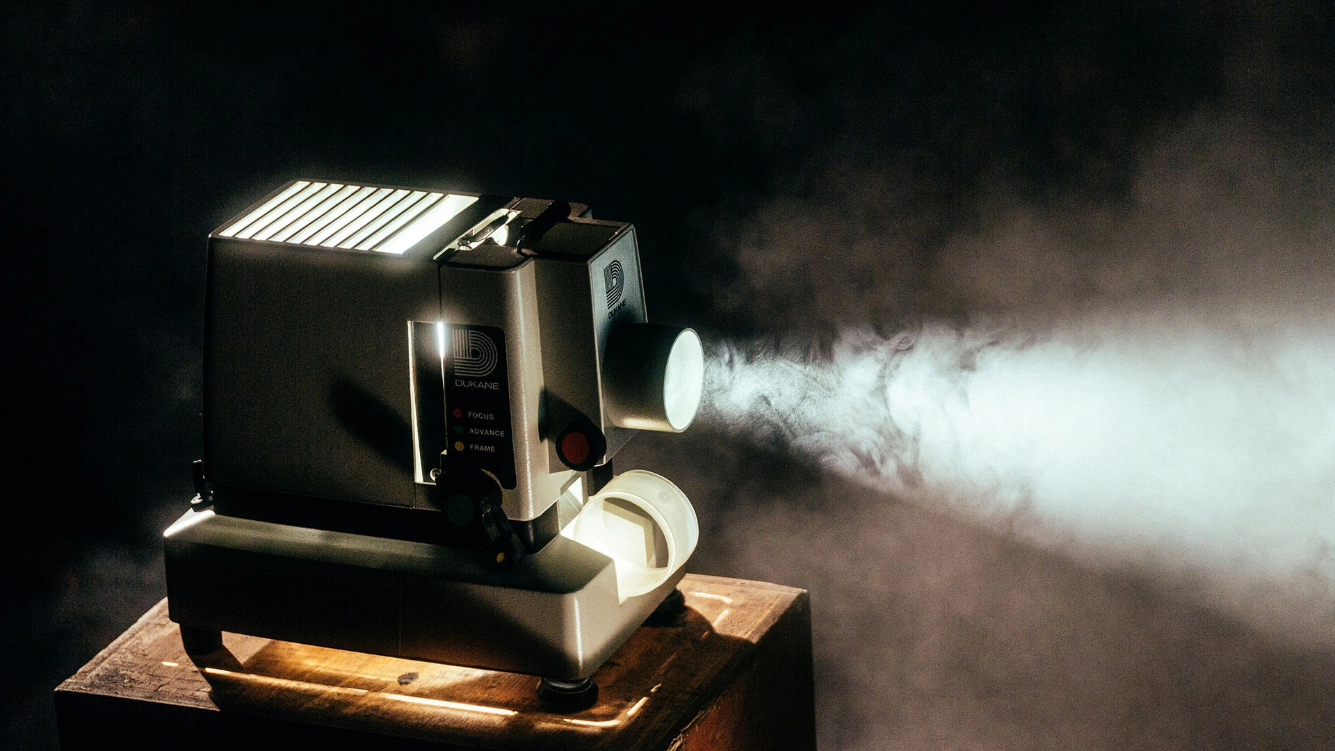 O Google Lança Novo Projeto de Produção de TV e Cinema Chamado 100 Zeros