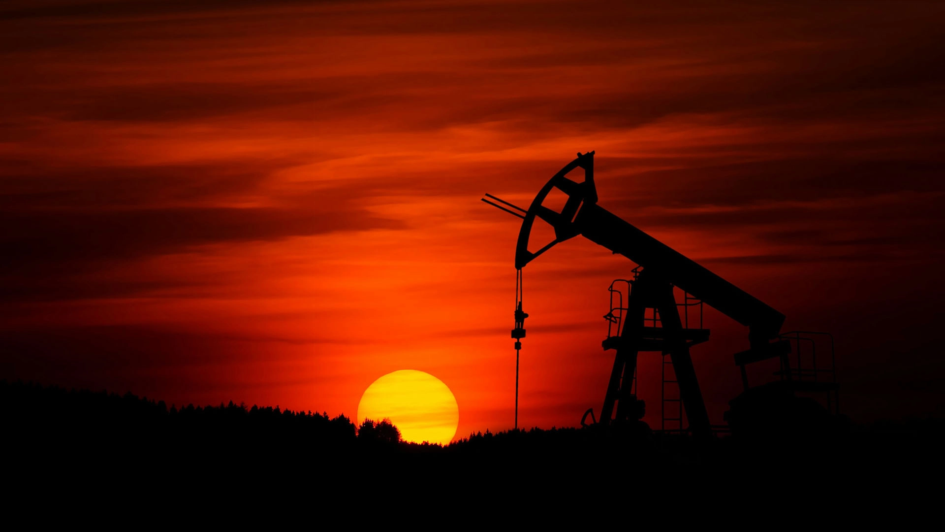 A CISA Emite Alerta Sobre Ataques Cibernéticos Direcionados à Infraestrutura de Petróleo e Gás