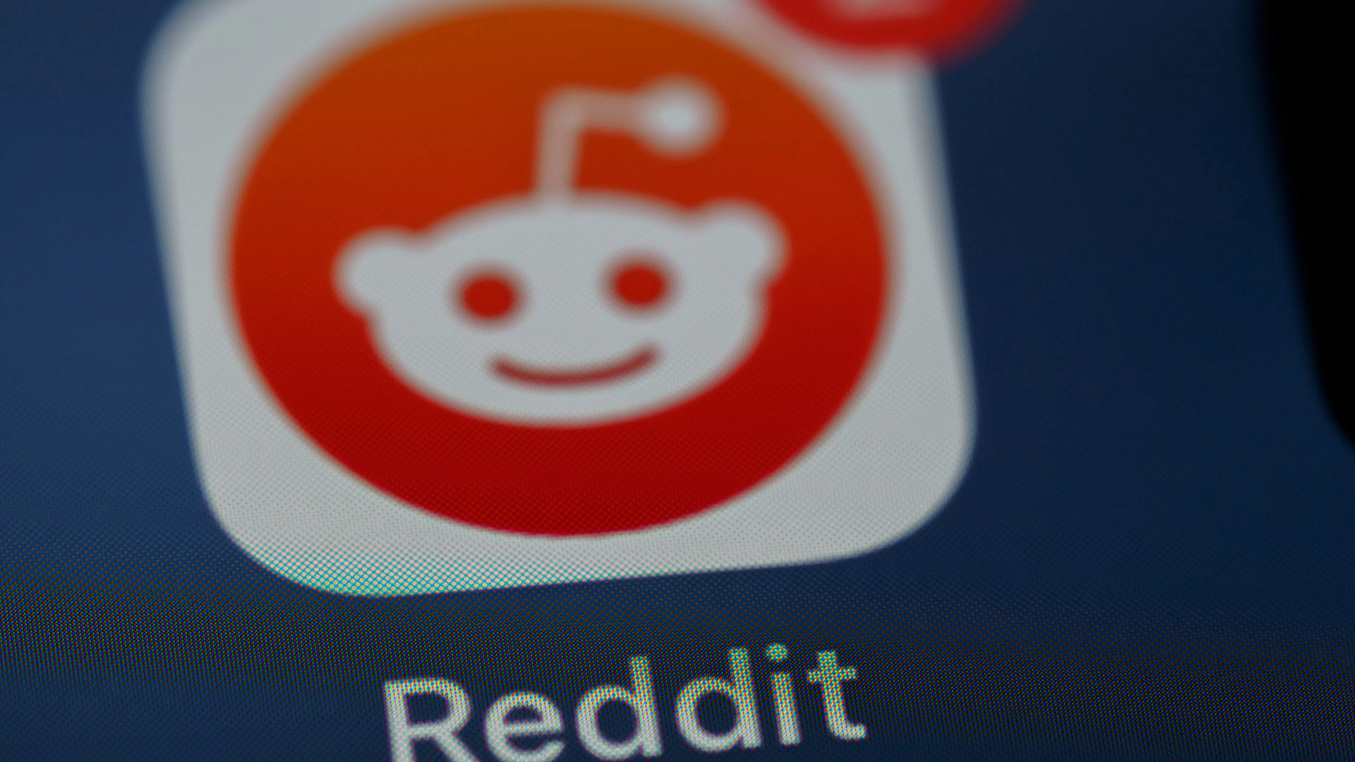 Reddit Para Reforçar Sistema de Verificação de Usuário