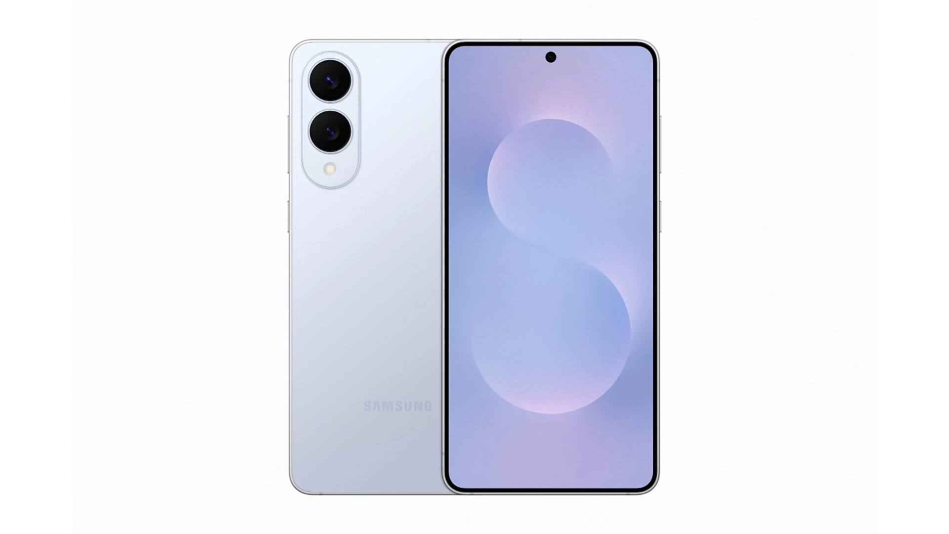 Samsung Lança Galaxy S25 Edge, Seu Smartphone Top de Linha Mais Fino