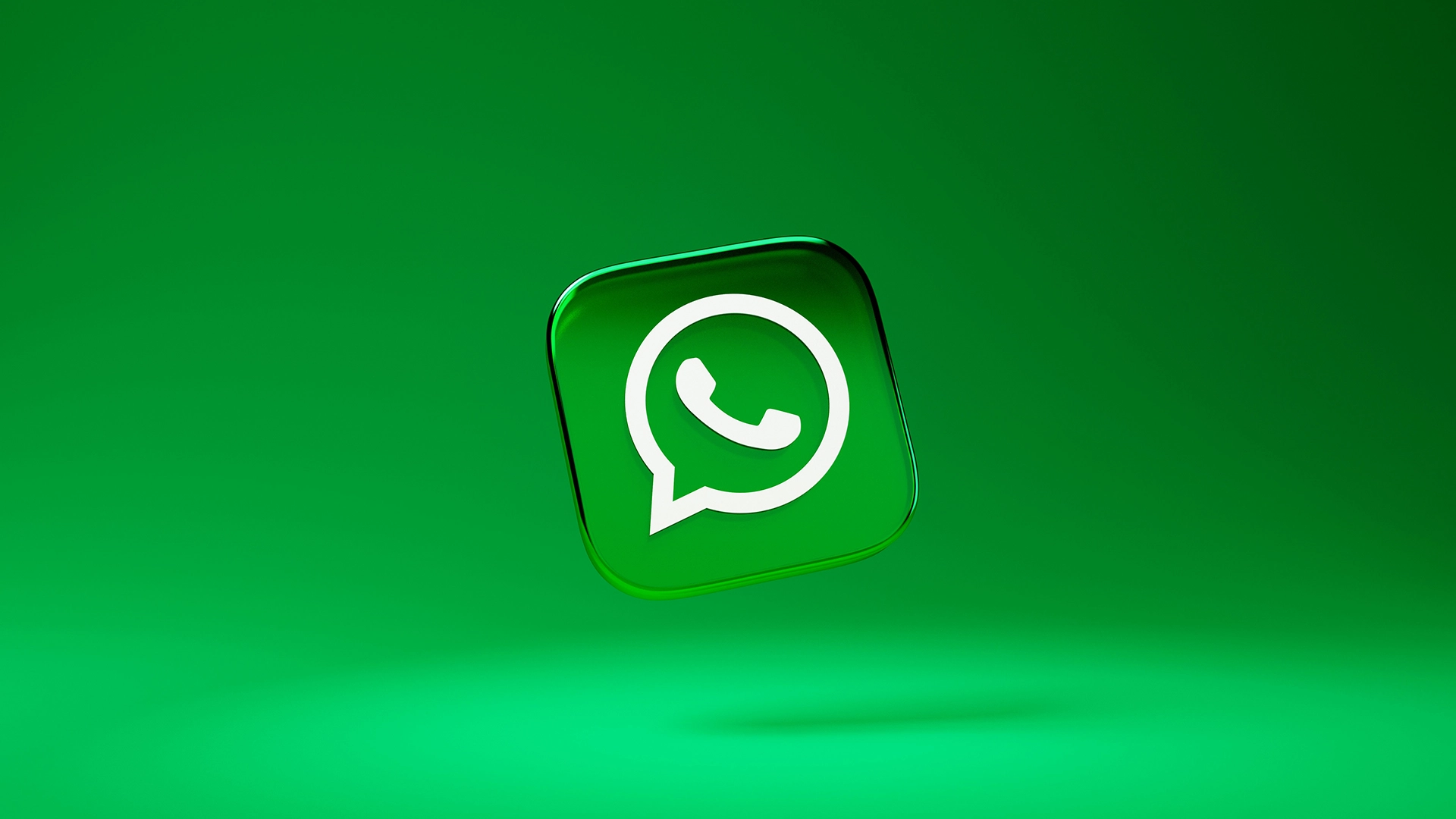 A Meta Anuncia que o WhatsApp Ultrapassa 3 Bilhões de Usuários Ativos Mensais