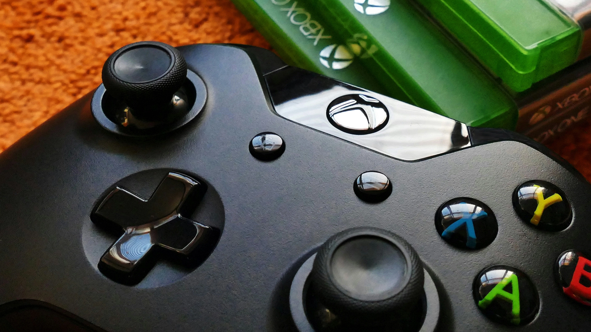 A Microsoft Adiciona Mais de 50 Jogos Retrô ao Xbox Game Pass
