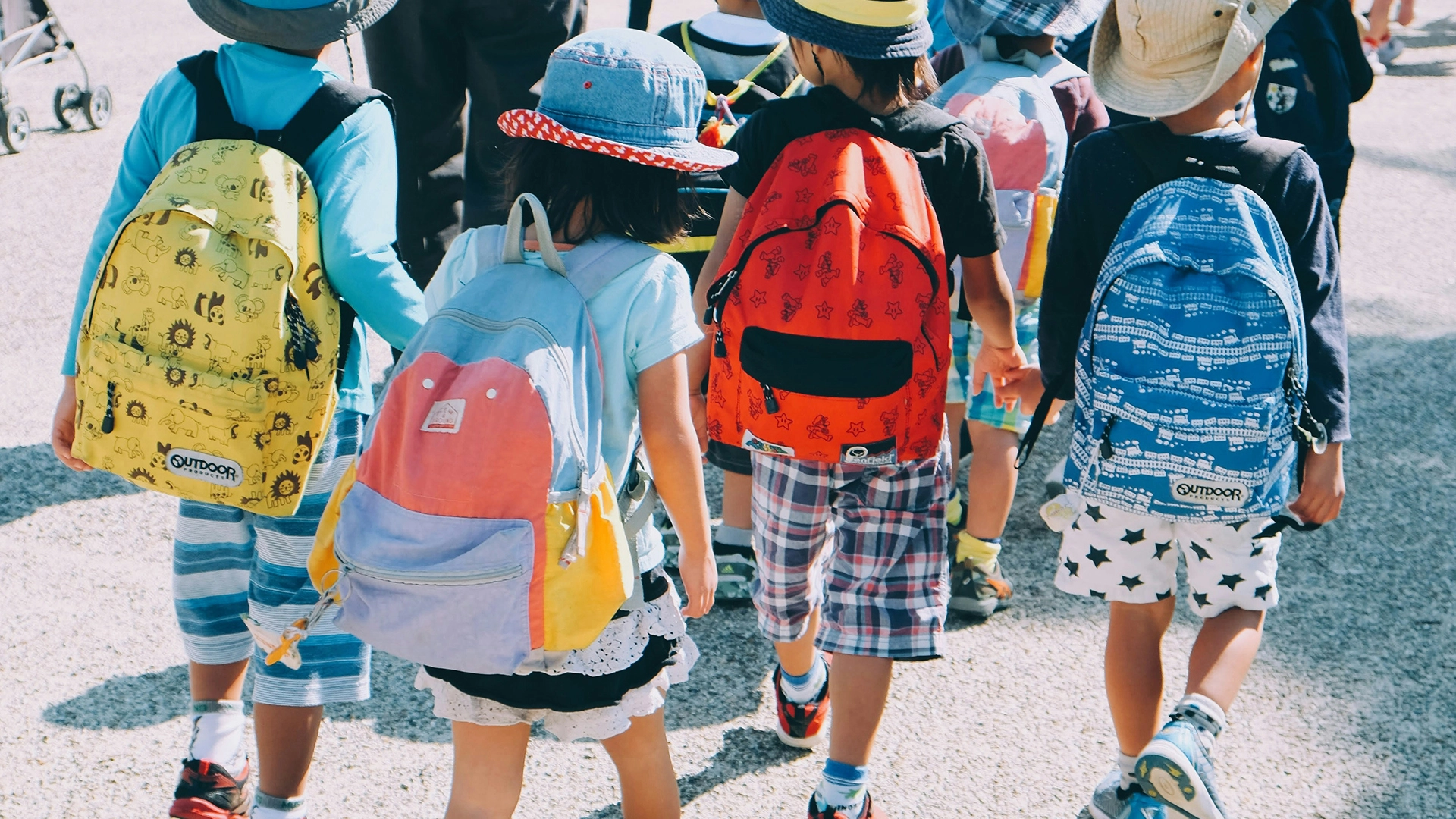 A IA Potencializa o Aprendizado Profundo nas Aulas de Inglês do Ensino Médio Chinês