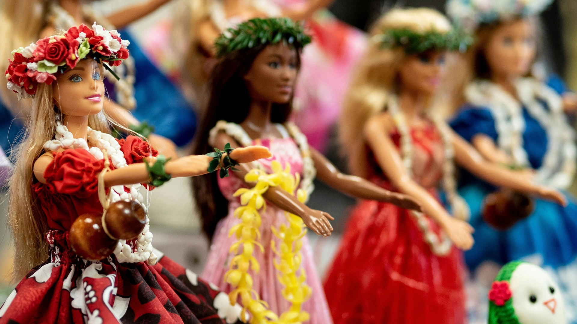 Mattel e OpenAI Enfrentam Repercussão Negativa por Brinquedos com IA