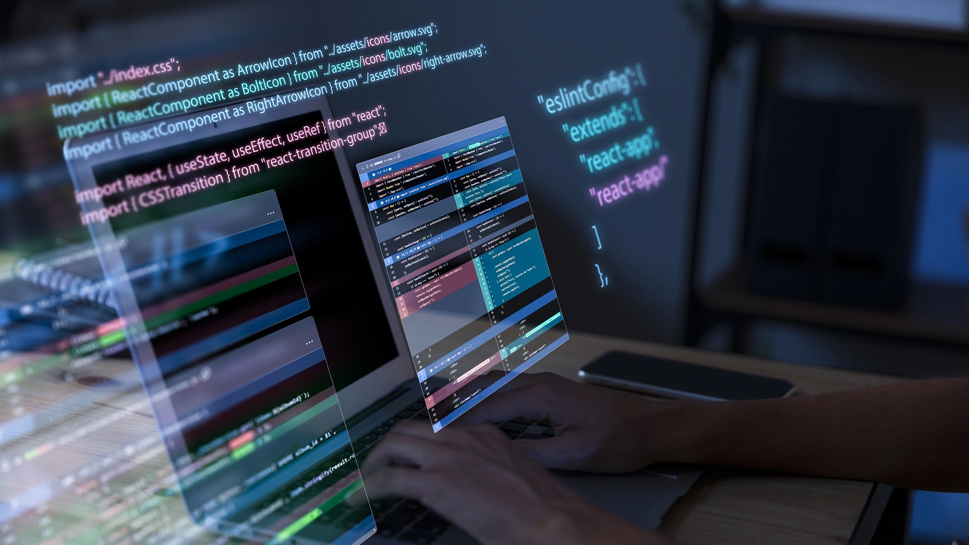 CIO Pretende Ampliar Equipe ao Criar Clones Digitais dos Funcionários