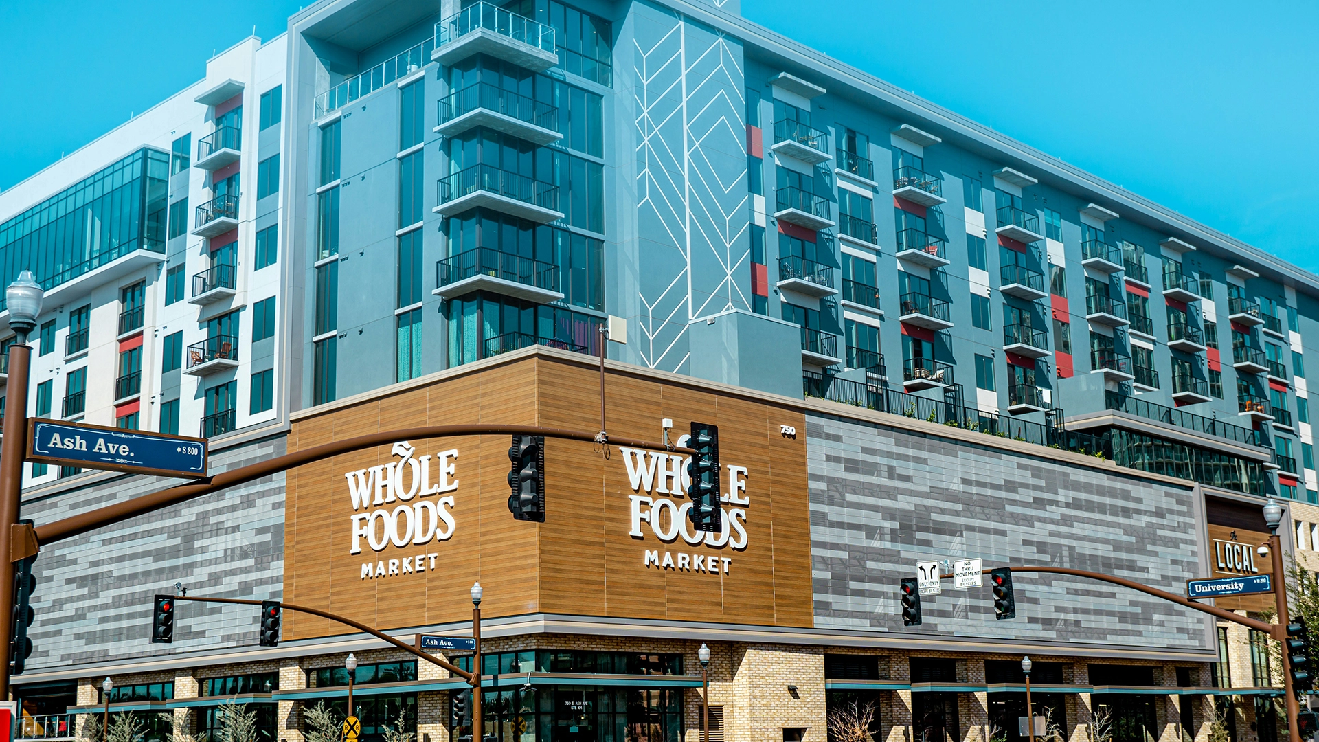Hackers Atacam a UNFI, Principal Distribuidora de Alimentos para a Whole Foods e o Exército dos EUA