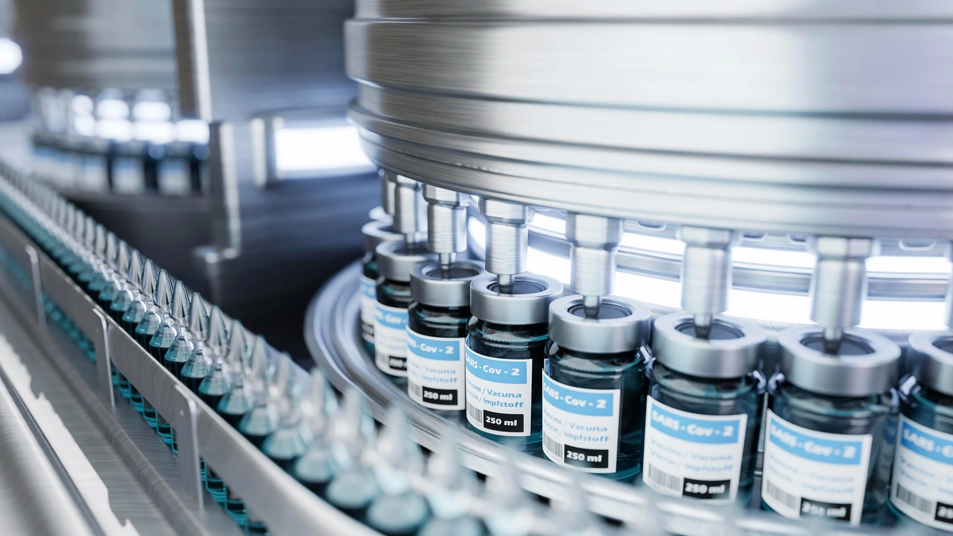 Elsa: A Nova Ferramenta de IA da FDA para Agilizar o Processo de Revisão de Medicamentos
