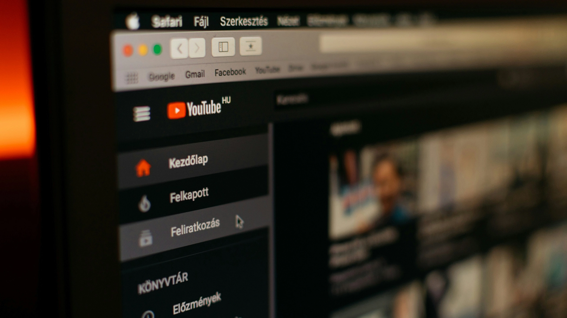 Criadores do YouTube Alimentam Inadvertidamente os Modelos de IA do Google
