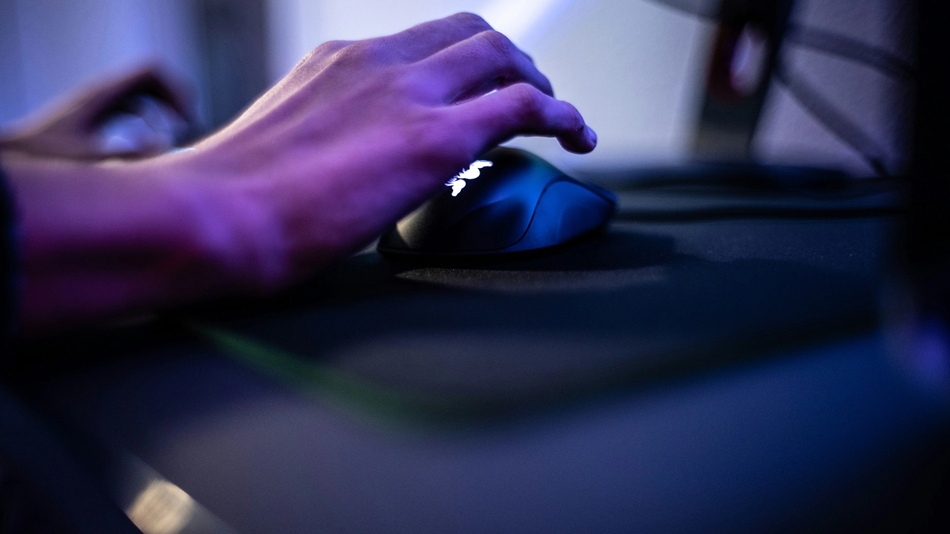 Campanha de Malware Sequestra Antigos Links do Discord Para Hackear Usuários de Criptomoedas