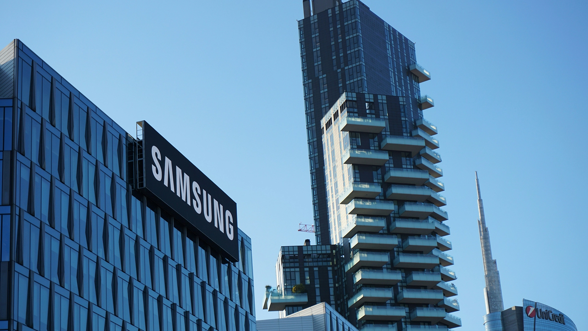 Samsung irá Excluir Contas Inativas até 31 de Julho