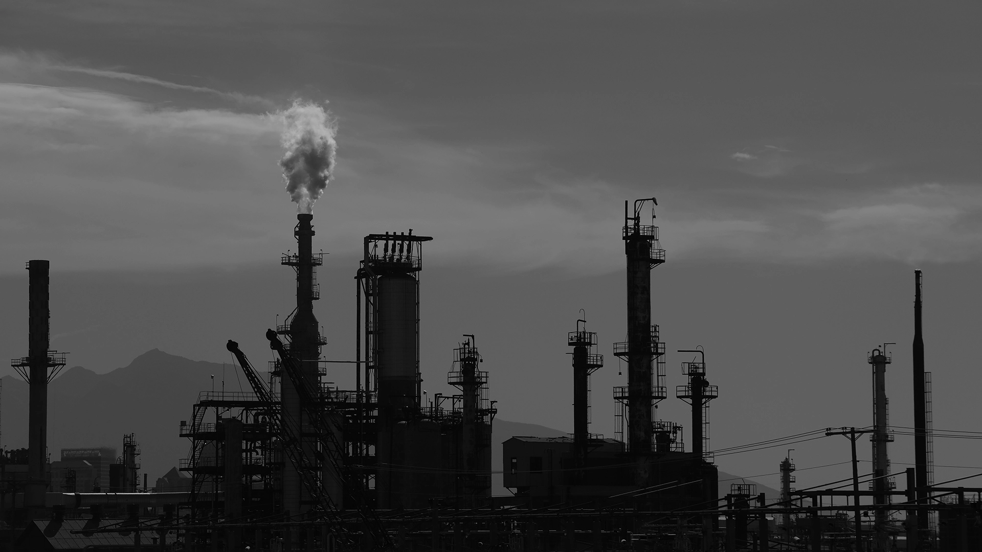 Hackers Usam Ferramenta da Microsoft para Invadir Infraestrutura de Petróleo e Gás