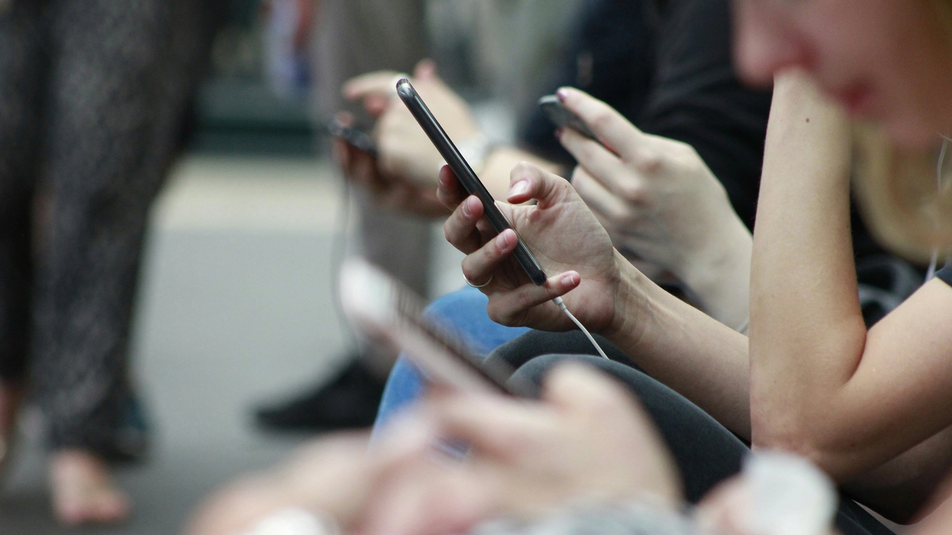 Novo Aplicativo Social ‘Own’ Permite que Qualquer Um Lucrar com Conteúdo