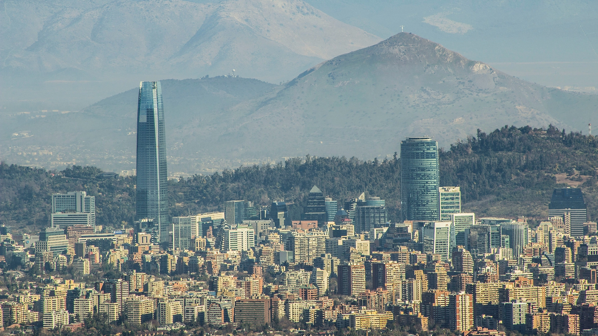 Modelo de Inteligência Artificial Latino-Americana Latam-GPT Será Lançado em Setembro