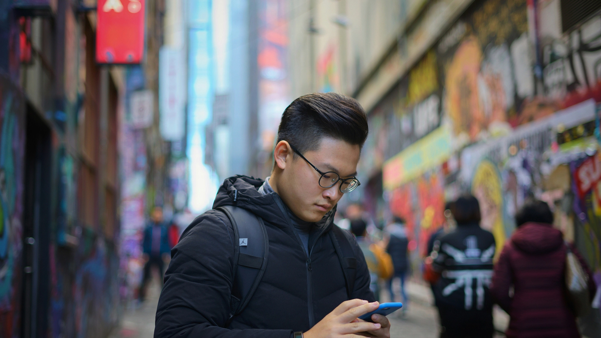 Plataforma Chinesa de Mídia Social RedNote Lança Modelo de IA de Código Aberto