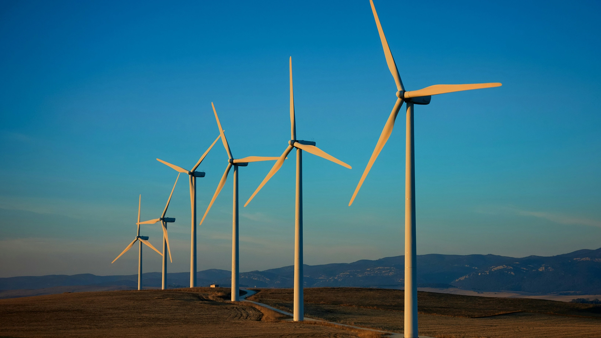 Mistral e TotalEnergies Anunciam Parceria para Impulsionar a Inovação Energética com IA
