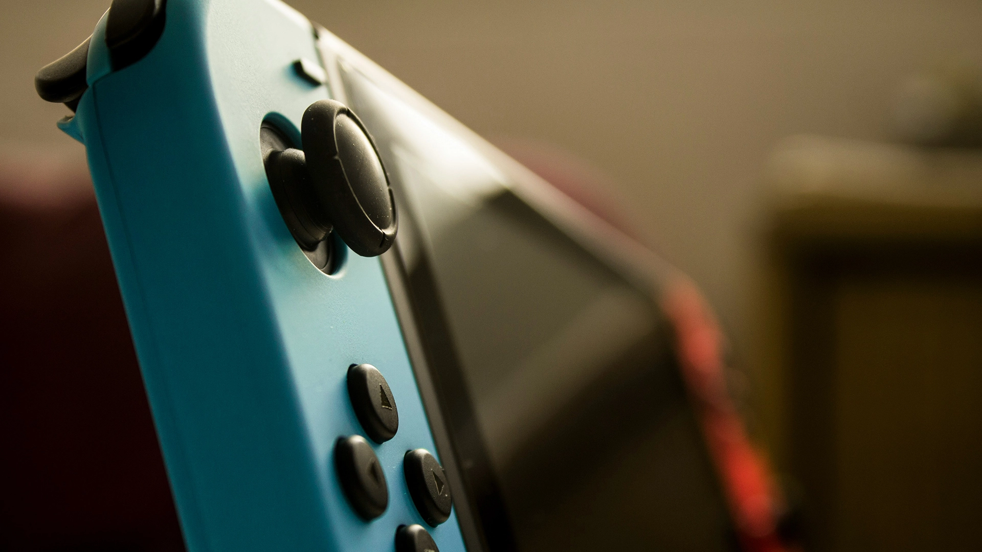Fãs Esperam na Fila por Dias para Conseguir o Novo Nintendo Switch 2, Mas Alguns Consoles Estavam Danificados