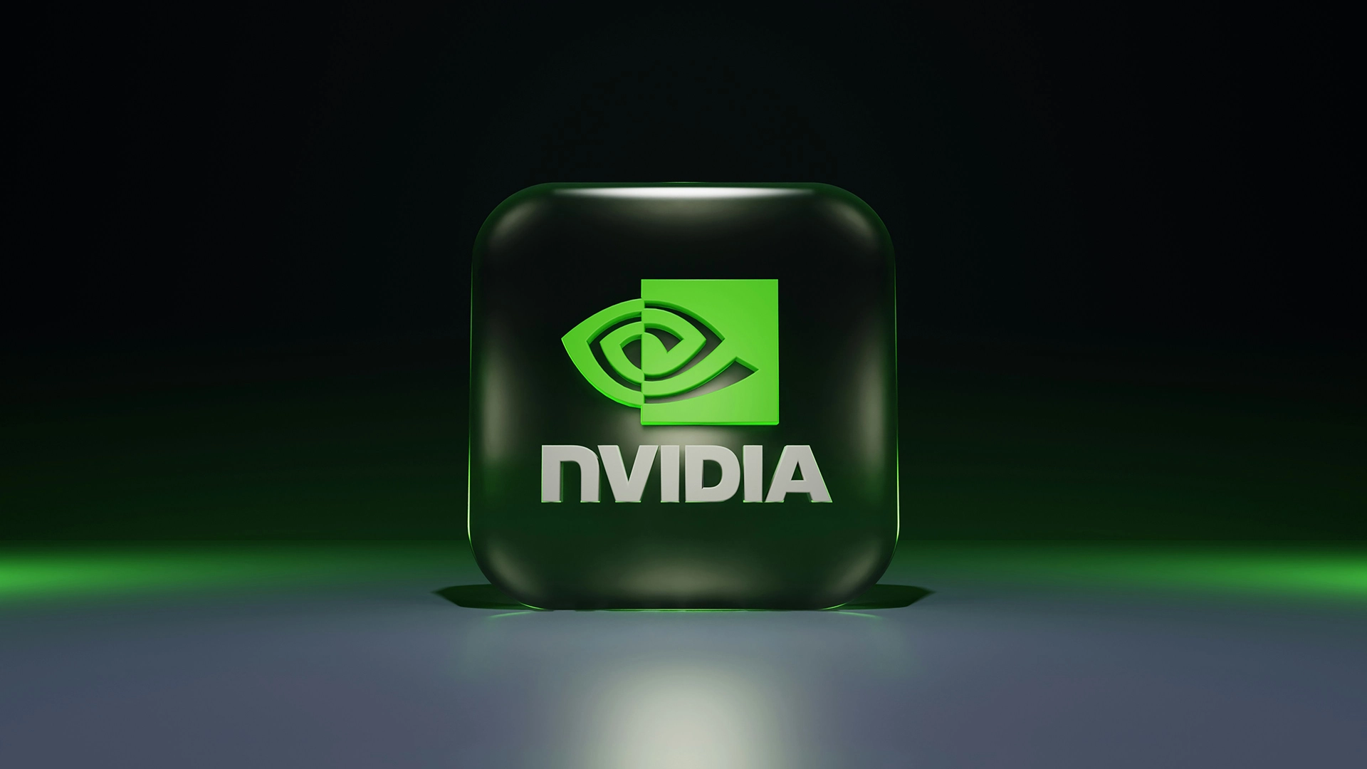 A Nvidia Construirá a Primeira Nuvem Industrial de IA do Mundo na Alemanha