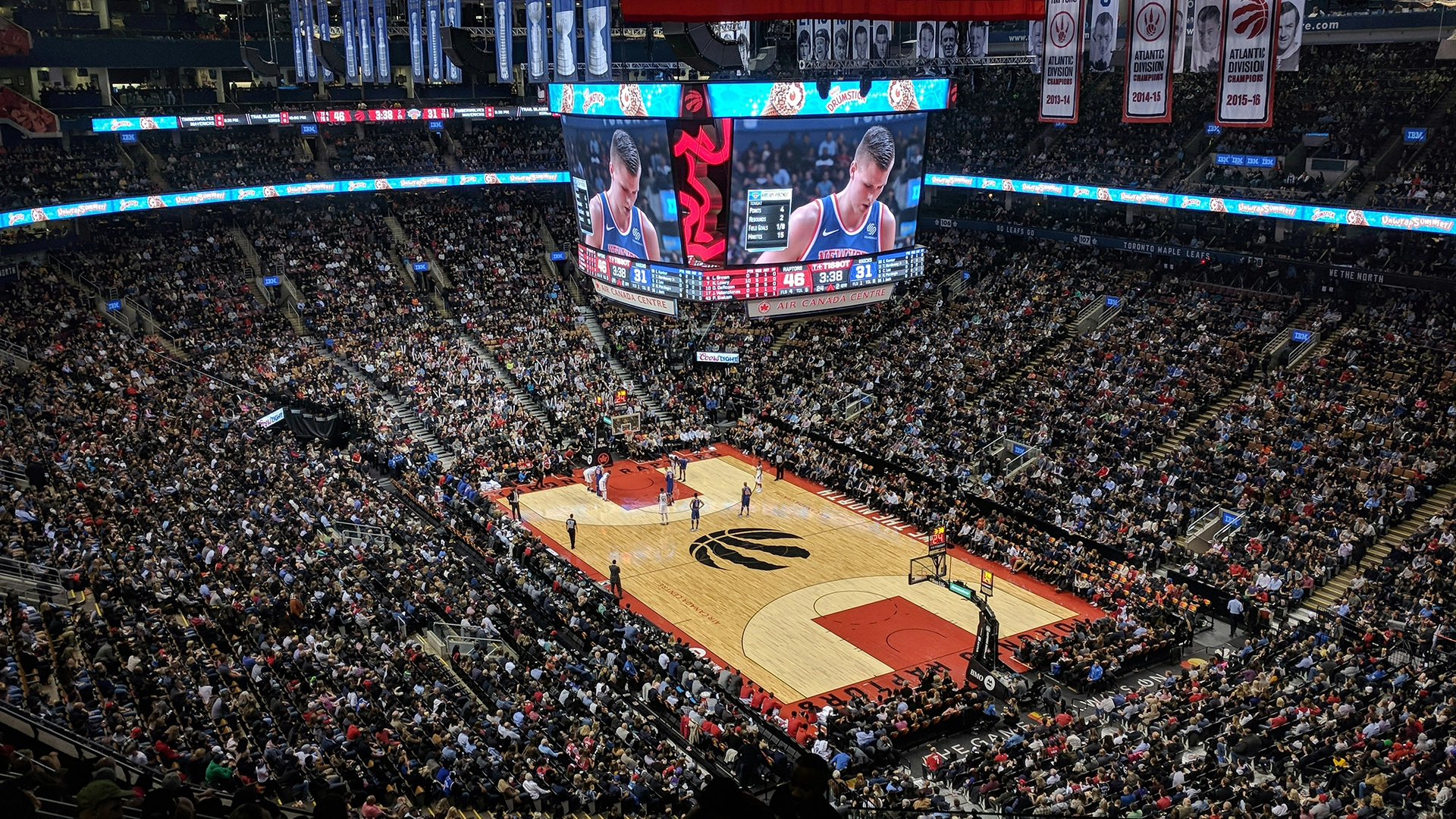 Plataforma de Apostas Kalshi Exibe Comercial Totalmente Gerado por IA Durante as Finais da NBA