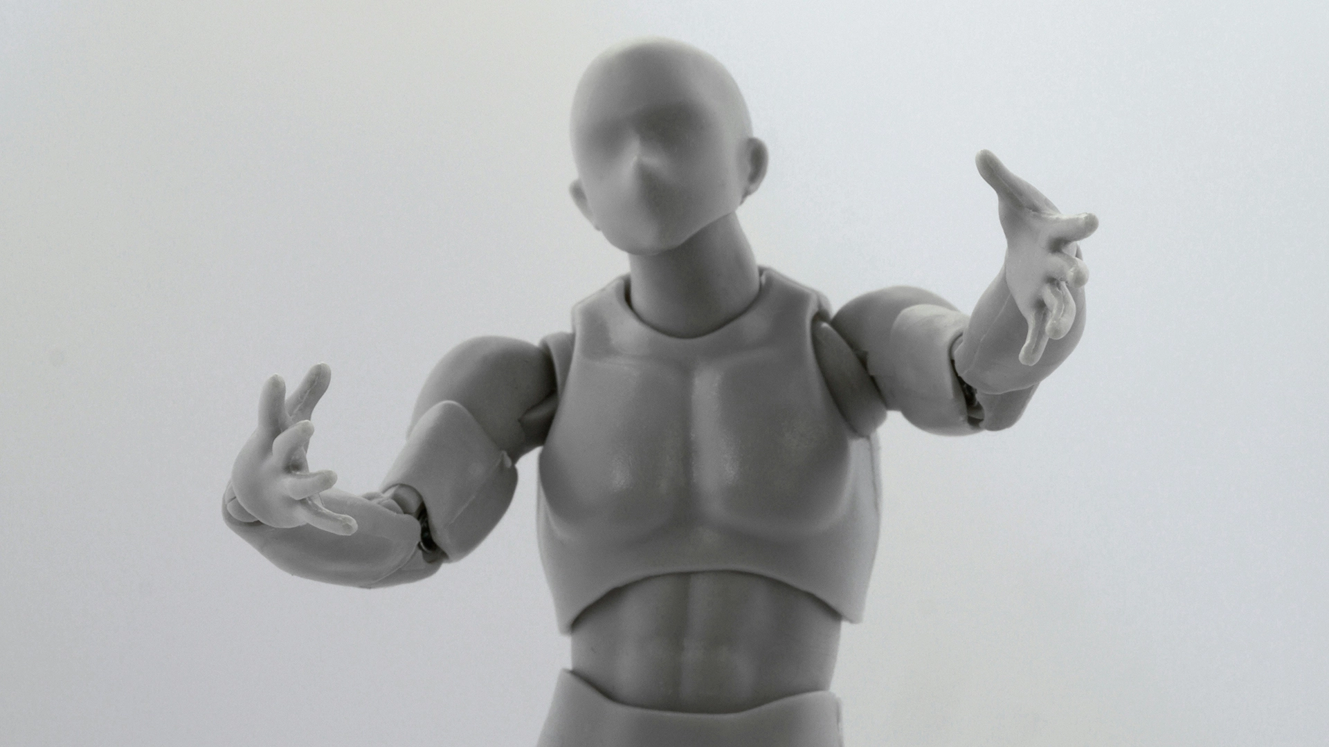 A Amazon prepara robôs humanoides para entregas nos EUA