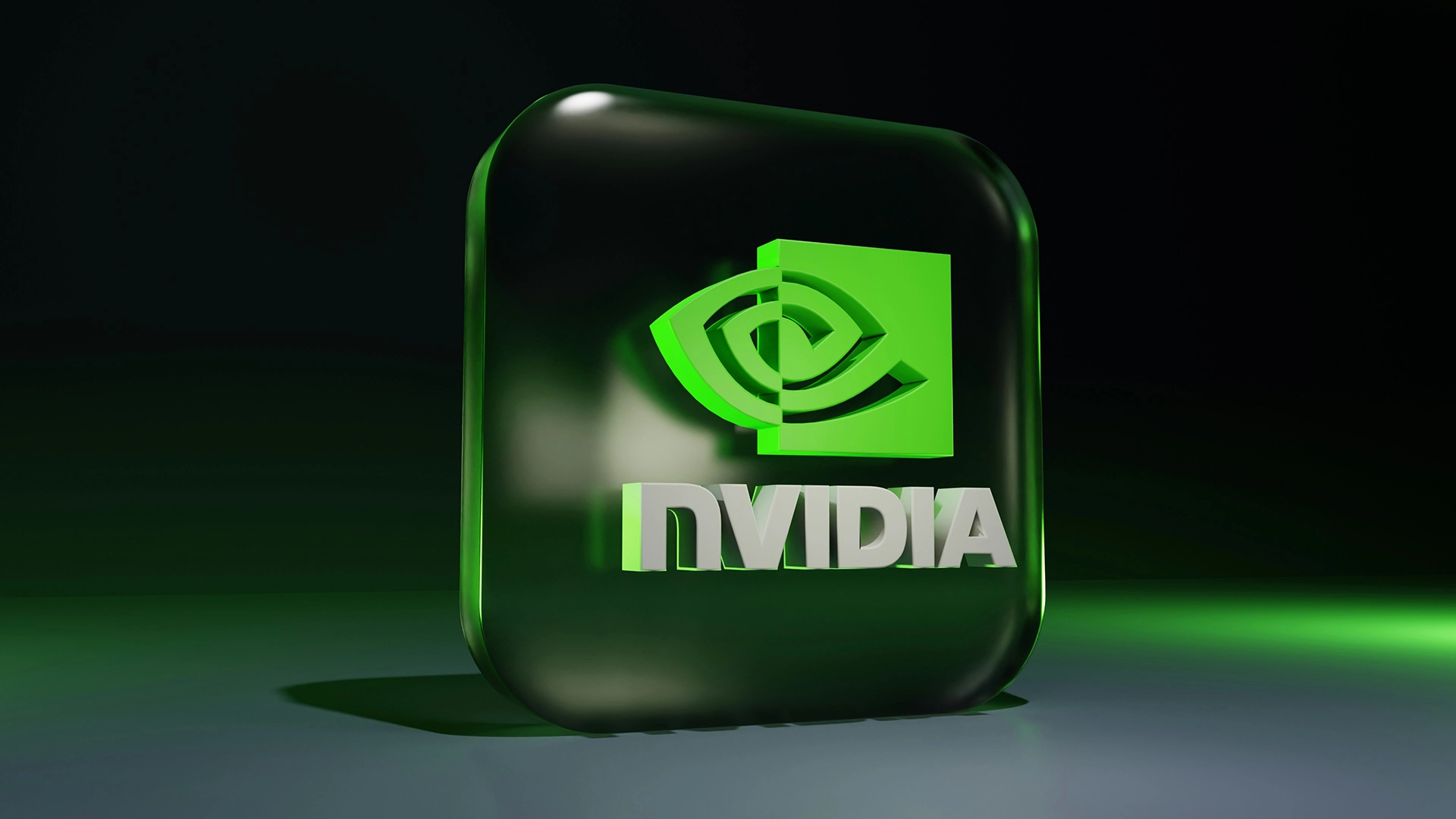 A Nvidia Elogia Modelos Chineses de IA Após Retomar as Vendas de Chips de IA na Região