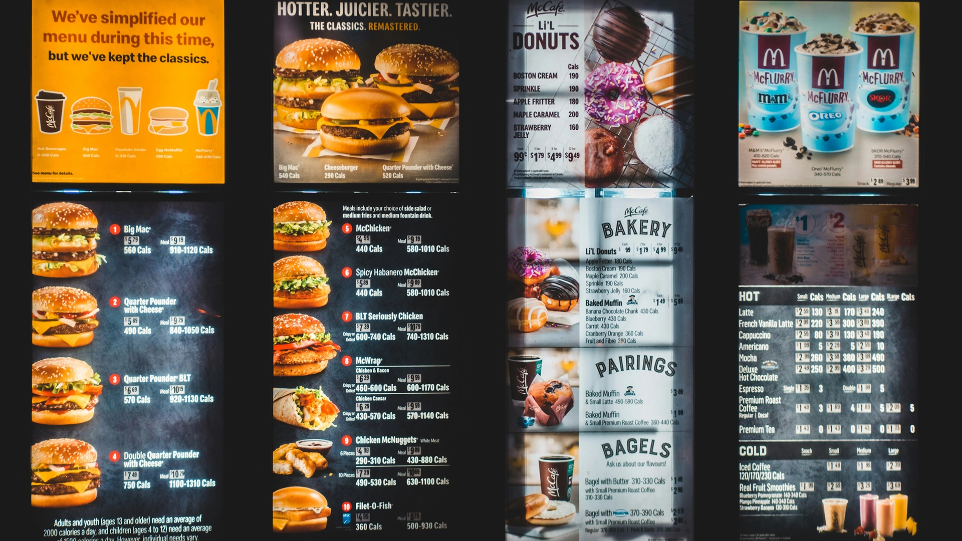 O Bot de Contratação por IA do McDonald’s expõe 64 milhões de candidatos a emprego em grande violação de dados