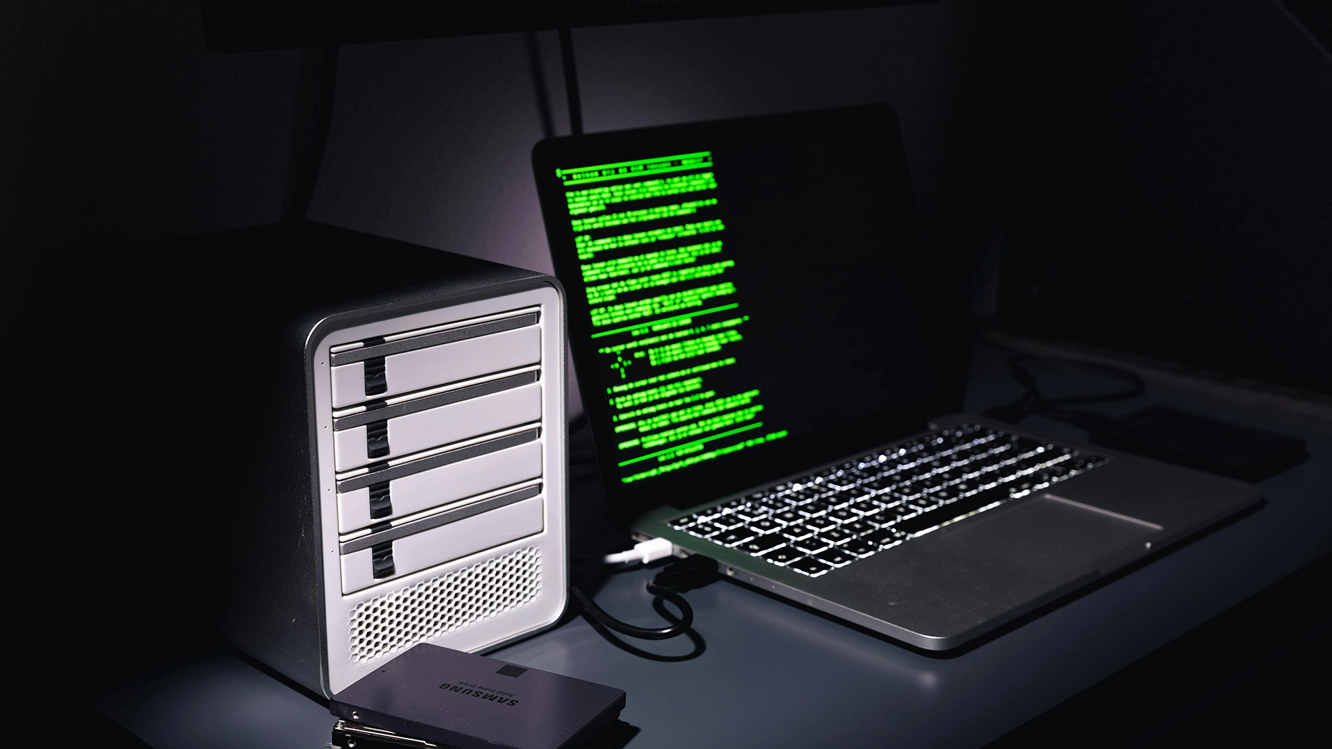 O Ransomware Bert Ataca Empresas de Saúde e Tecnologia em Todo o Mundo