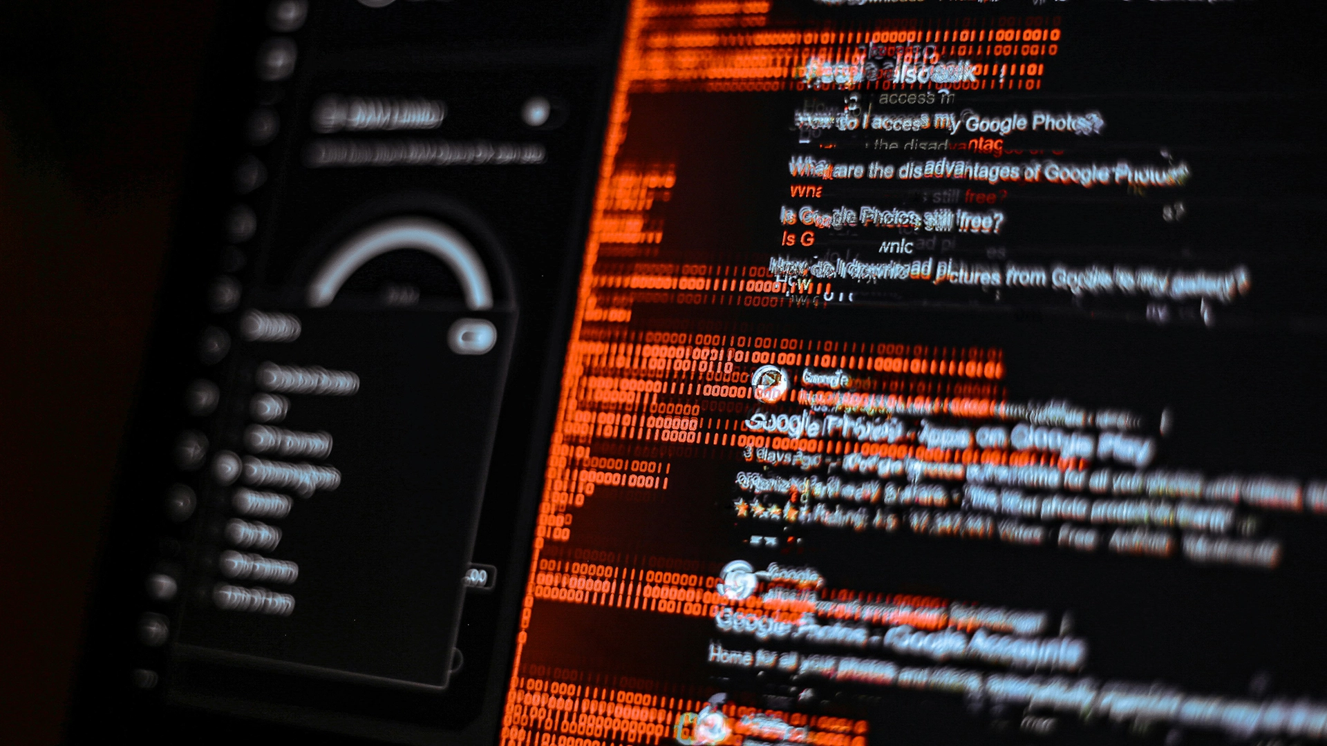 Campanha de Malware CastleLoader atinge Governo dos EUA e Desenvolvedores