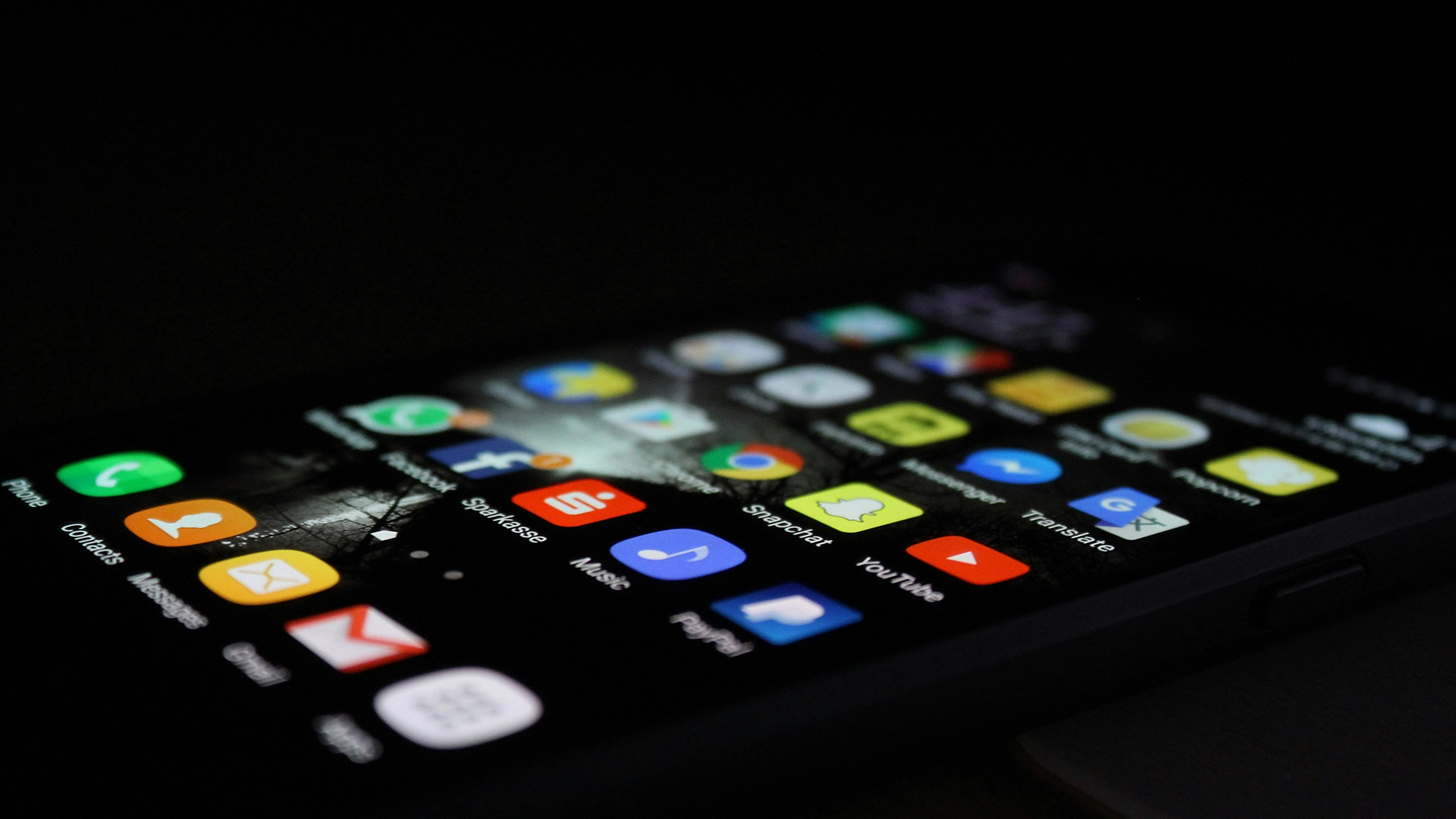 Malware Android Aumenta 151% à Medida que Cibercrime Móvel se Torna Mais Organizado