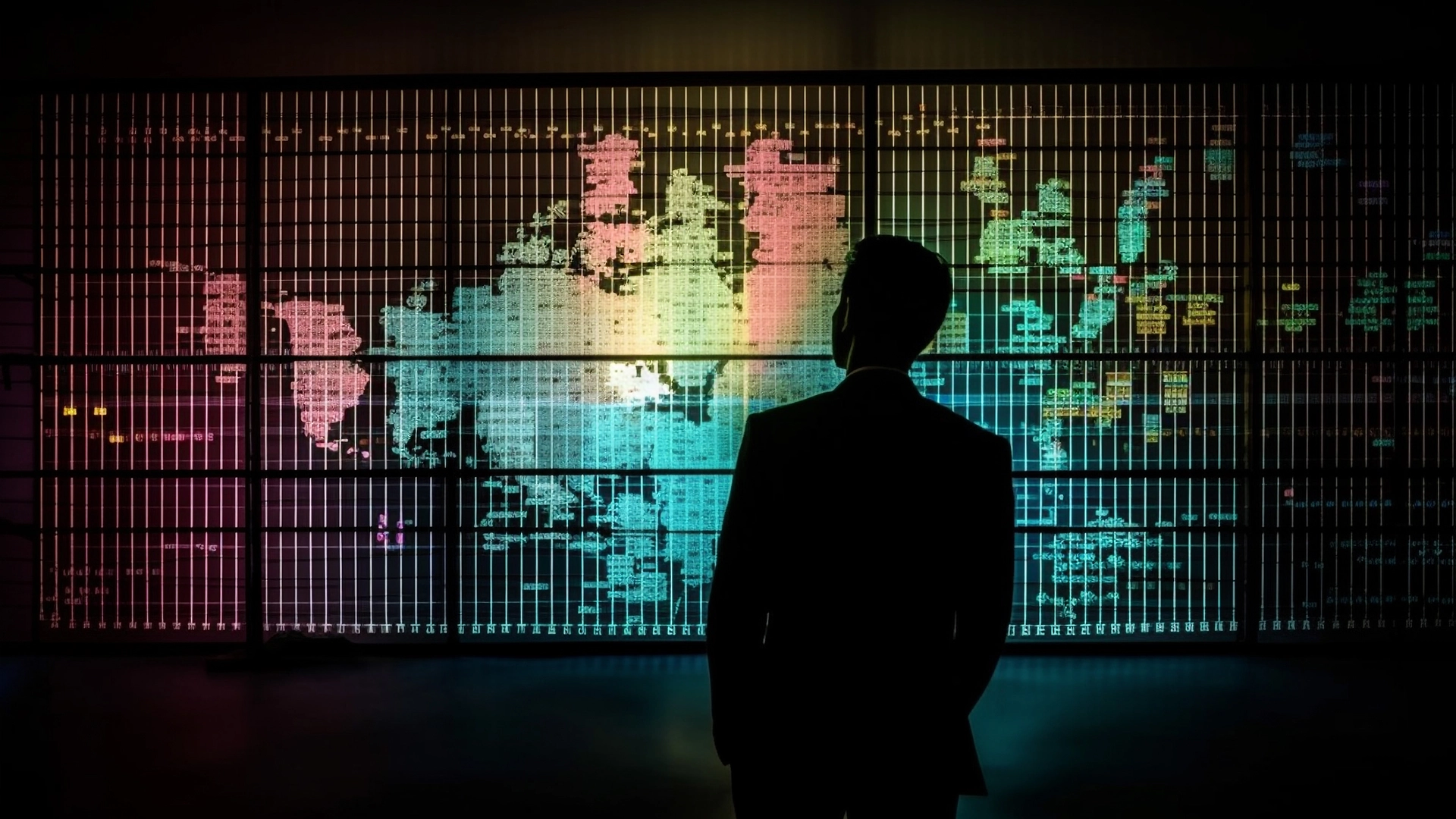 Ministério das Relações Exteriores Europeu atingido por Ataque de Ciberespionagem DoNot APT