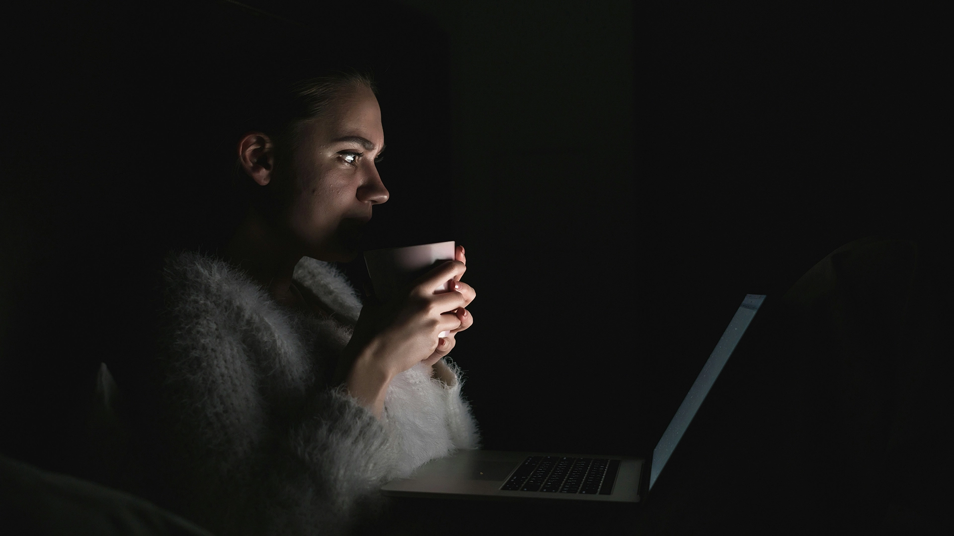 Antigo Site #1 de Pirataria de Filmes Ligado a Surto Global de Malware
