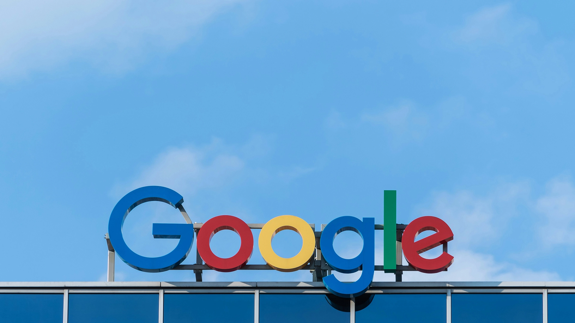 Talento do Windsurf AI se Junta ao Google DeepMind, Contornando Acordo entre OpenAI-Microsoft