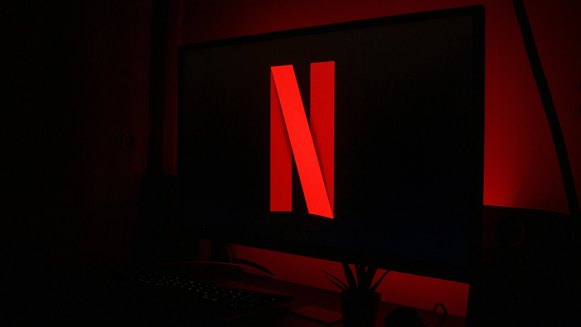 A Netflix Testa Silenciosamente a Inteligência Artificial Runway AI