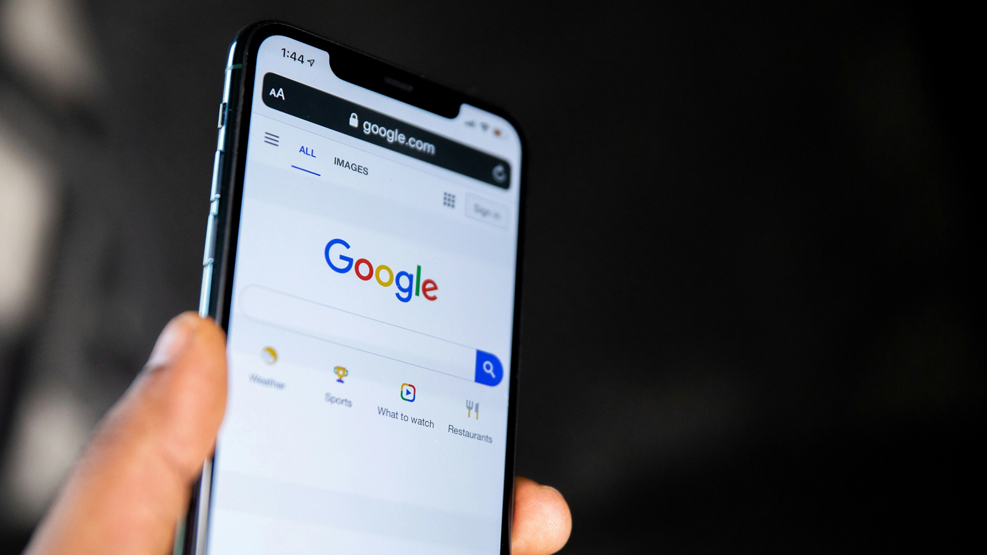 O Google Adiciona Resumos de IA ao Feed Discover