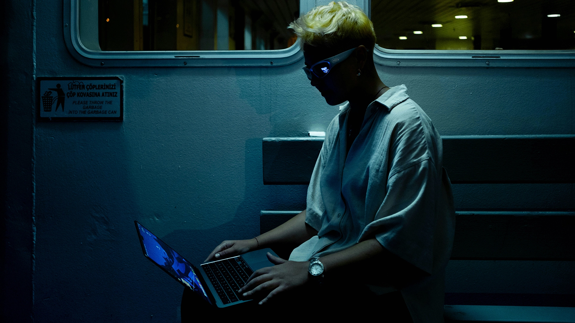 Criminosos Pagam $10 para Hackear Você: Ameaças Baseadas em Identidade Atingem Recorde Absoluto