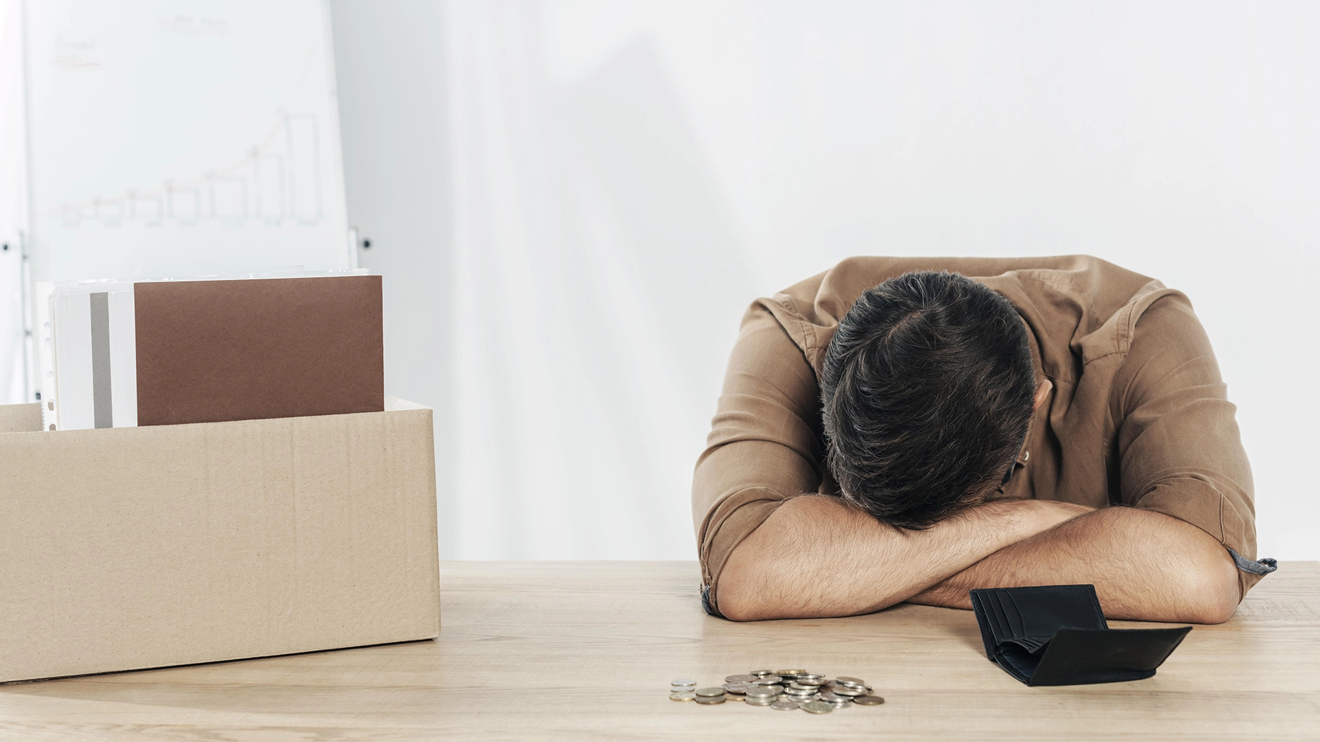 De fato, Indeed e Glassdoor Cortam 1.300 Empregos à Medida que a IA Reformula Plataformas de Contratação