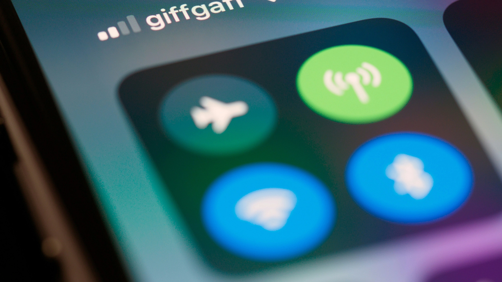 Seu Corpo Distorce o Wi-Fi, É Assim Que Hackers Podem Rastrear Você